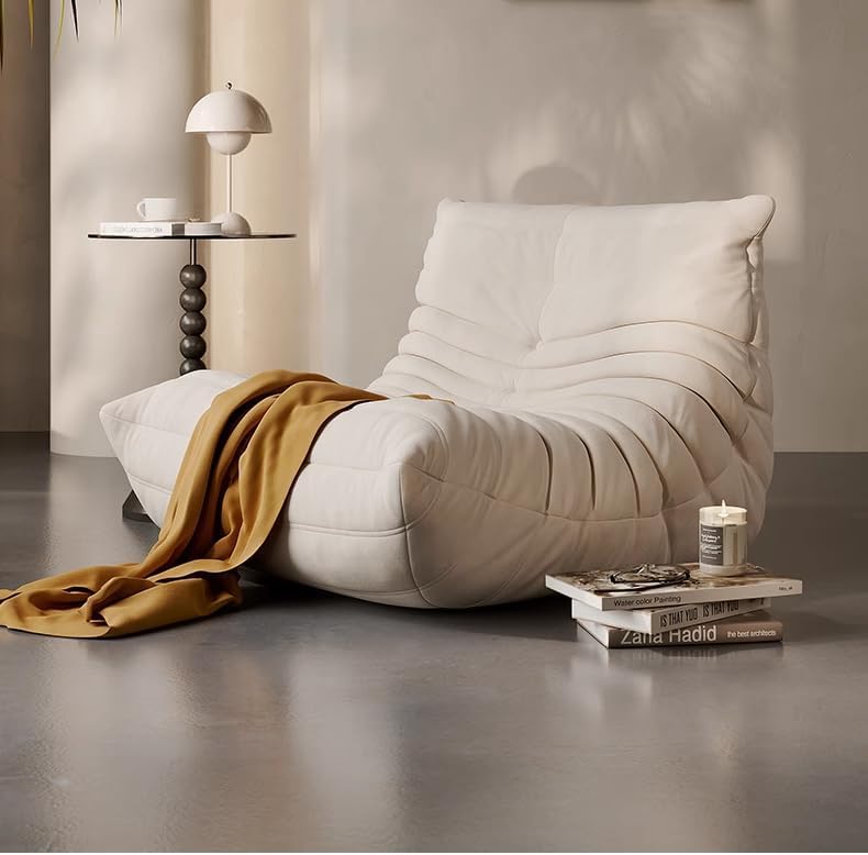 Amazon｜JOGIO 圧縮 ソファ 1/2/3人掛け 怠惰な チェア 椅子 リビング